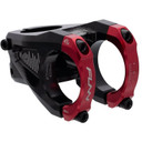 FUNN Equalizer 35mm Stem