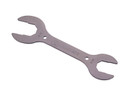 IceToolz 06H8 4 in 1 Headset Wrench