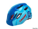 Limar Kids Pro Helmet