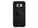 Quad Lock Case For Samsung Galaxy S8+