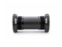 SRAM DUB BSA 68/73mm MTB Wide Bottom Bracket - 55mm Chainline