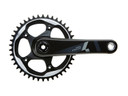 SRAM Force 1 11 Speed Crankset A0  SRAM Force 1 11 Speed Crankset A0