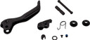 SRAM Guide R/DB5 Lever Blade  SRAM Guide R/DB5 Lever Blade