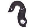 Wheels MFG Derailleur Hanger 63 - Time Wheels MFG Derailleur Hanger 63 - Time