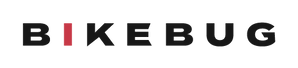 Bikebug - Sandbox 1