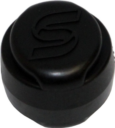 Cane Creek eeSilk Extra Soft no.1 Post Elastomer