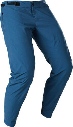 Fox Ranger Pants Dark Indigo