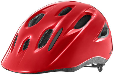 Giant Hoot Arx Dial Fit System Kids Helmet (50-55cm)