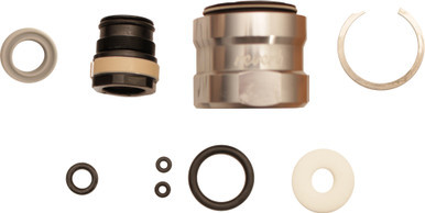 RockShox Reverb AXS 600 Hour Seatpost Service Kit