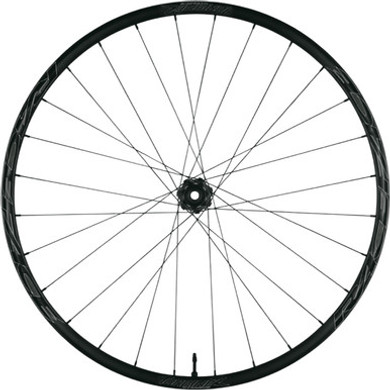 Race Face Turbine 35 27.5" 12x148 MS Rear Wheel