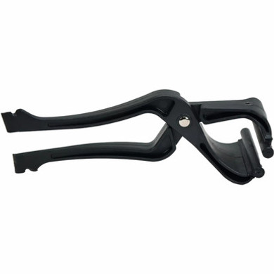 Vittoria Air liner MTB Tool-Kit