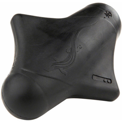 Cane Creek Thudbuster G4 LT Elastomer Soft