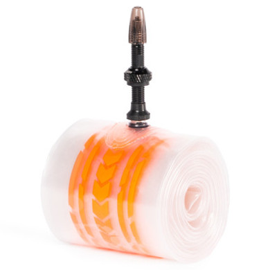 GUEE AEROLite TPU Tube MTB 27.5x1.9/2.35 40mm