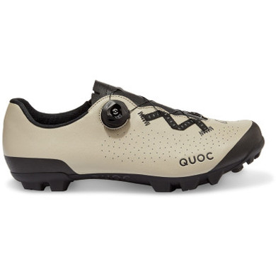 Quoc Escape MTB Sand Off Road Shoes