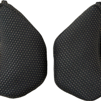 Fox Proframe Cheekpad Mid