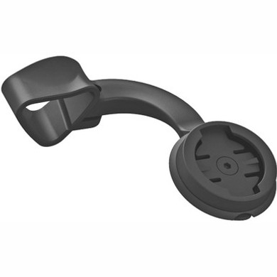 Profile Design ASC Garmin Mount