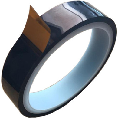 QBP Tubeless Tape 10m X 29mm