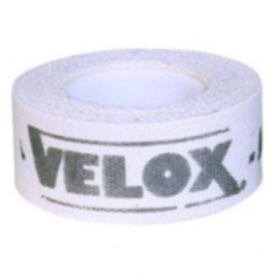 Velox Rim Tape 16mm