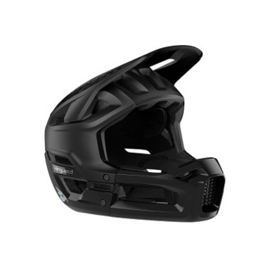 Bluegrass Vanguard Core MIPS Black