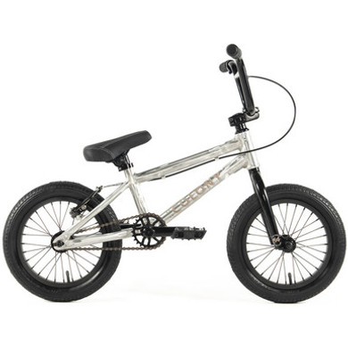 Colony Horizon 14 Polished