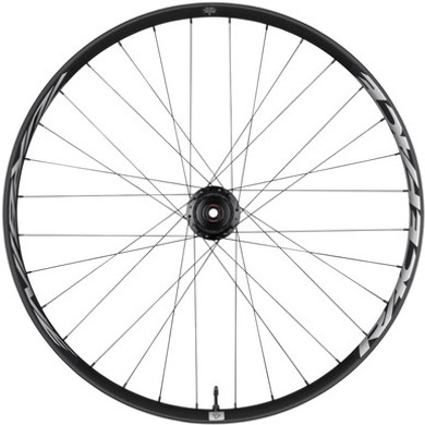 Race Face Turbine eMTB 29" Superboost 12x157mm Rear Wheel HG