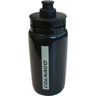 Colnago Elite Fly Water Bottle 550ml