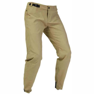 Fox Ranger Pant Bark
