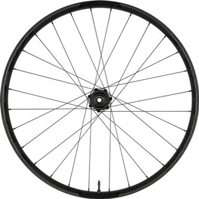 Race Face Turbine 30 29" Boost 15x110mm Front Wheel Centerlock