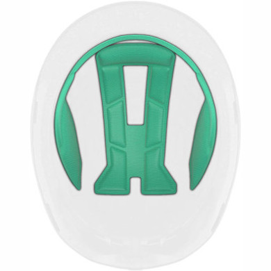 Lazer Cityzen KinetiCore Helmet Padding