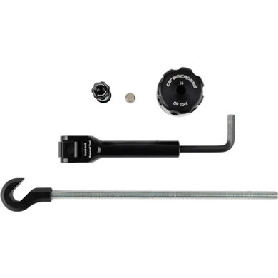 CeramicSpeed Crank Bolt Removal Tool