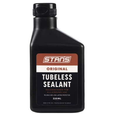 Stans NoTubes Original Tubeless Sealant 250ml