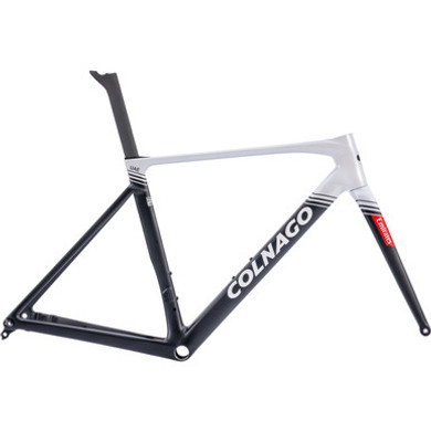 Colnago V5RS Frameset Team UAE Emirates SDM5