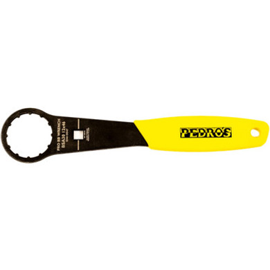 Pro BB Wrench BSA30 DUB 12x46mm