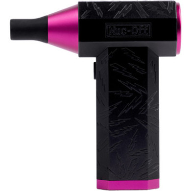 Muc-Off Blow It Mini Air Blower