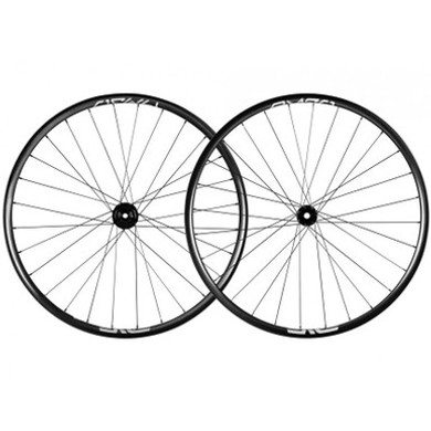 ENVE AM30 27" CL I9 Hydra 12x148mm/20x110mm XD MTB Wheelset