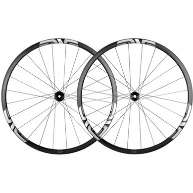 ENVE M525 29" 6B I9 Hydra 12x148mm/20x110mm XD MTB Wheelset