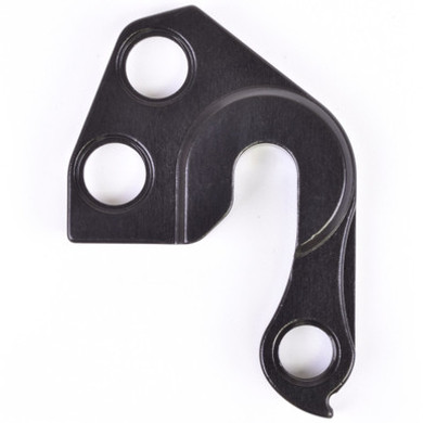 Wheels MFG Derailleur Hanger 139 - Commencal (QR Type)