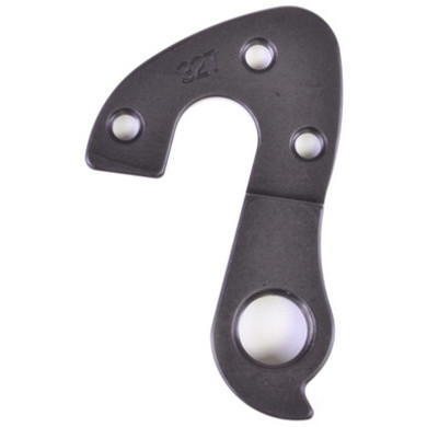 Wheels MFG Derailleur Hanger 327 Focus