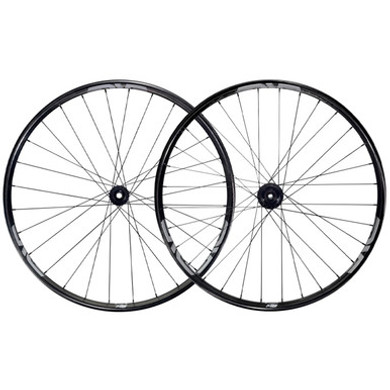 ENVE M8 Pro 29' Wheelset 32h CL Innerdrive Hub XD Boost