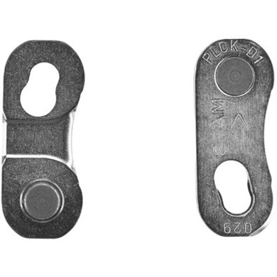 CeramicSpeed UFO Chain Connection Link
