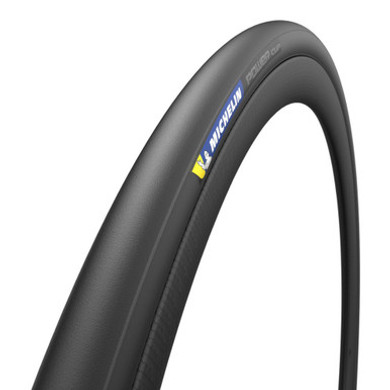 Michelin Power Cup Competition Folding 700C Tyre