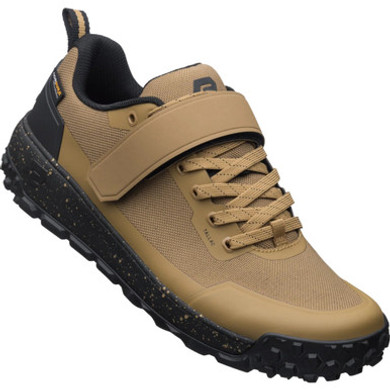 Ride Concepts Tallac Clip Shoe Dune