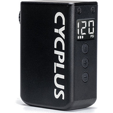 Cycplus AS2 Pro Max Electric Pump