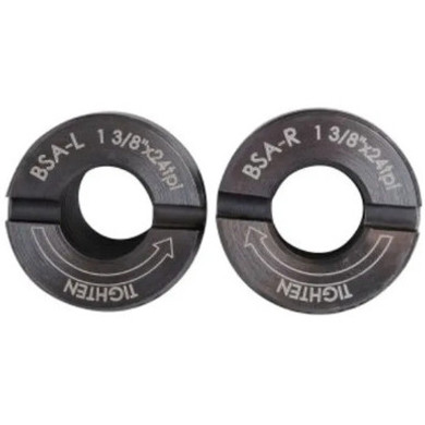 Unior Bottom Bracket Facing Tool BSA