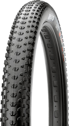 Maxxis Ikon Tubeless Folding 26" Tyre