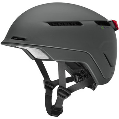 Smith Dispatch MIPS Helmet Matte Slate