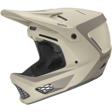 Smith Hardline MIPS Helmet Matte Chalk