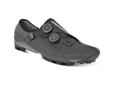 Bont Vaypor G Li2 MTB Shoe