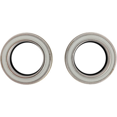 CeramicSpeed BB Alpha Gravel Bearing Kit