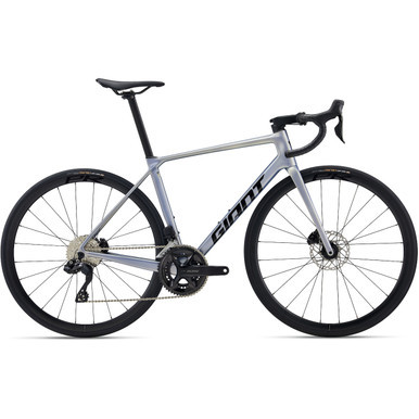 Giant TCR Advanced 1 Dreamy Blue
